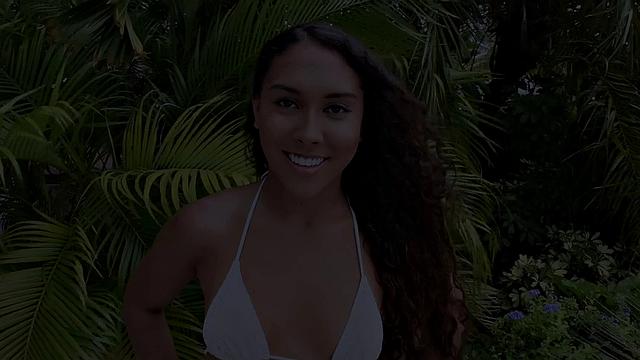 Opening up for Camera