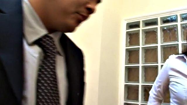 Small dick British dommes wanking micro penis Asian