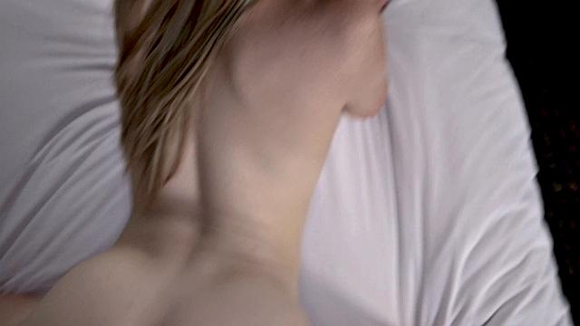 Don't Talk To Strangers, Just Fuck