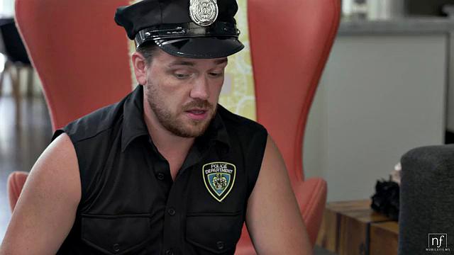 Spin The Bottle - S40:E11