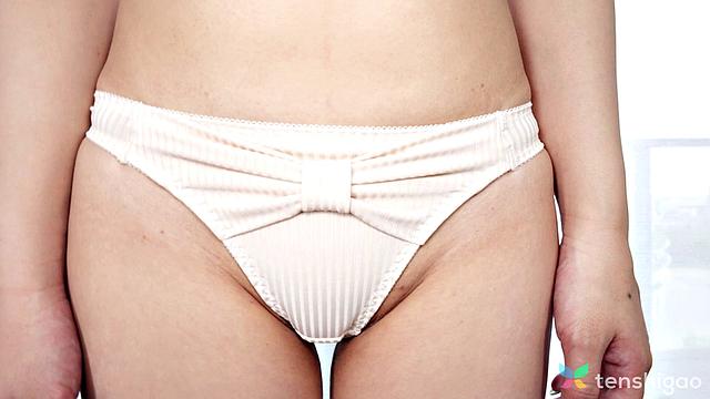 Introducing Mei Hotta