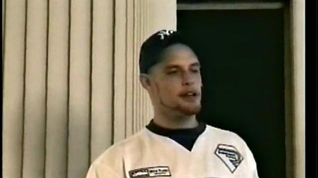 Straight Buzz Gets Fucked