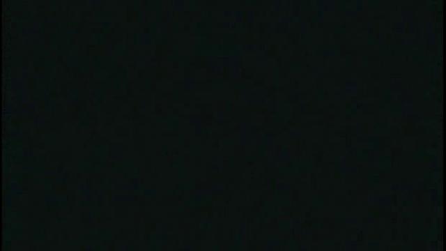 Sucking Off Two Boys