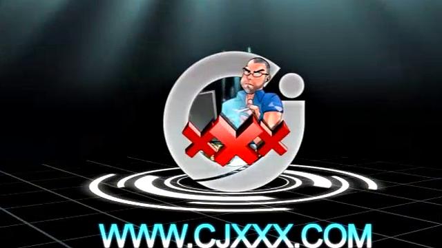 Sucking Off Two Boys