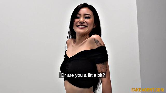 The Best of Rae Black