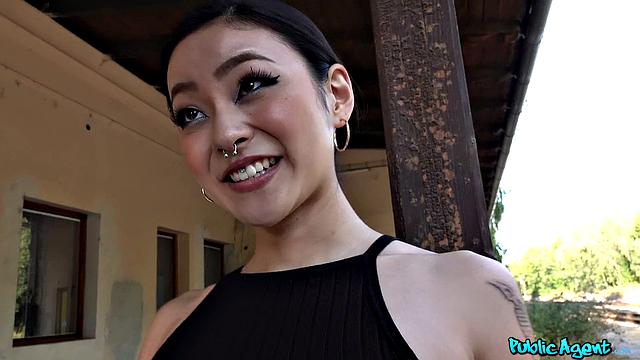 The Best of Rae Black