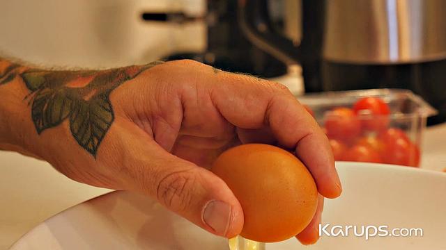 Вероника Леал: решила, что скучать не вариант, устроила жаркое шоу в спальне!