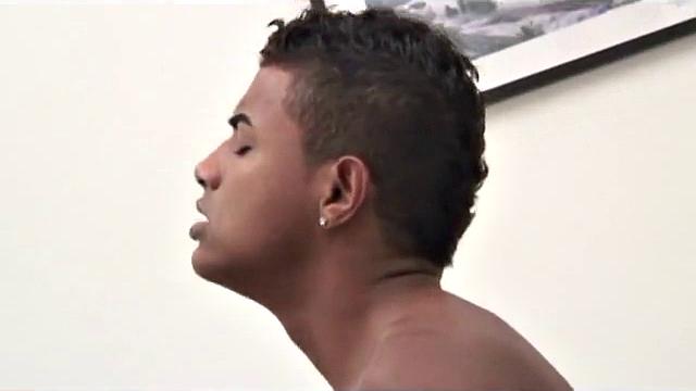 Alberto Fuentes and Pascoal Coelho