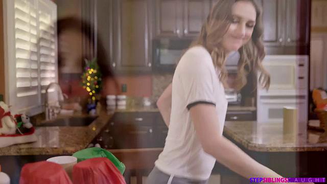 Poke A Tree With A In It - S19:E3