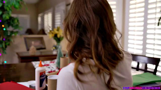 Poke A Tree With A In It - S19:E3