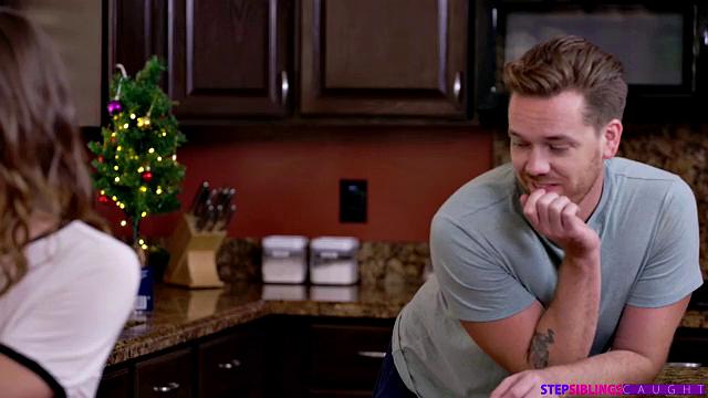 Poke A Tree With A In It - S19:E3