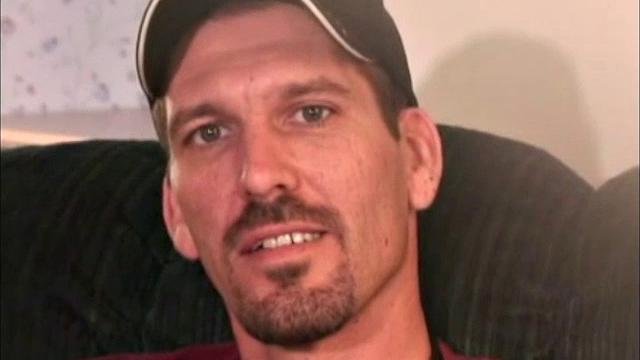 Mickey - First Session