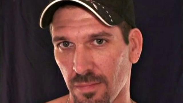 Mickey - First Session