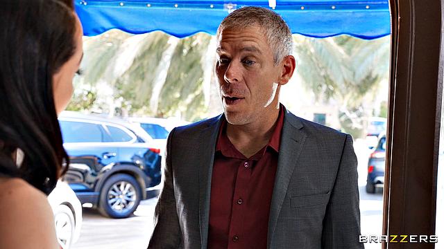 Smile Through The Pain