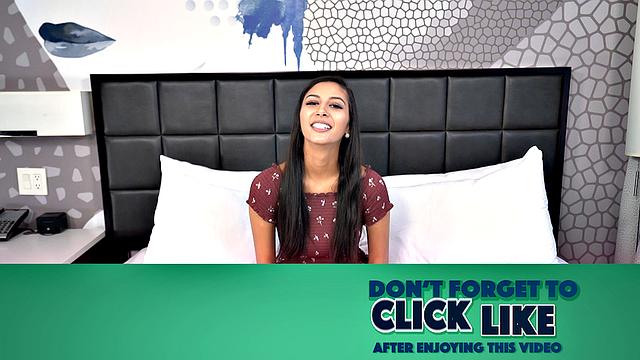 Teen Sex And Hunting