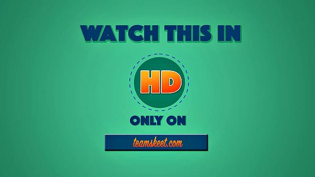 Teen Sex And Hunting