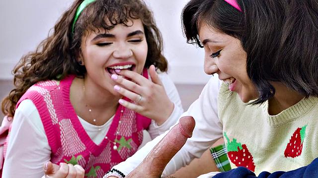 Words That Come Alive