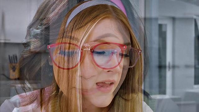 Words That Come Alive