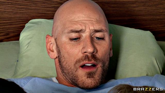 The Last Dick On Earth: Remastered