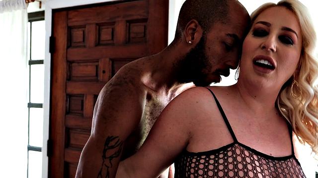 Stassi Rossi: BBC Fantasy