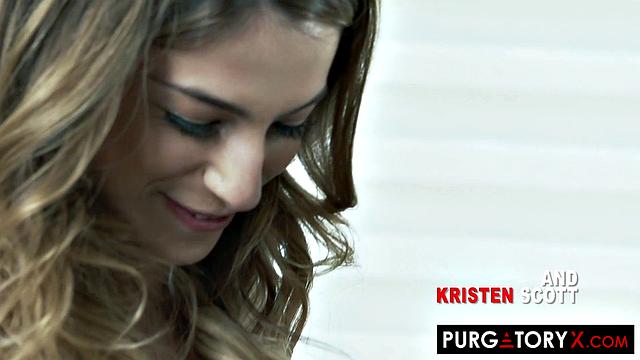 Caught In The Act Episode 1