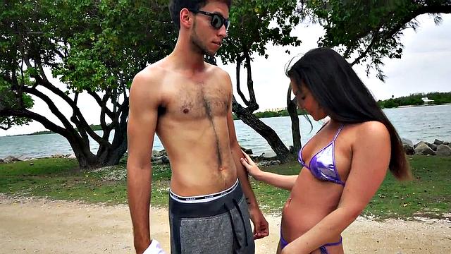 Real straight guy pulled and seduced