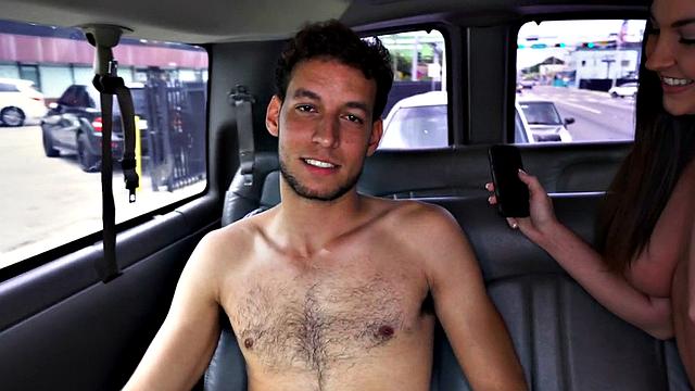 Real straight guy pulled and seduced