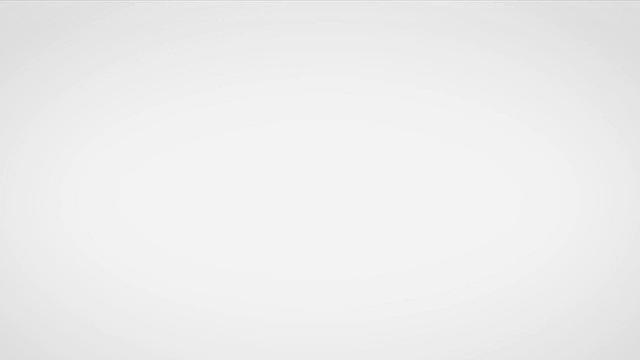 Lindsays Pretty Butterfly