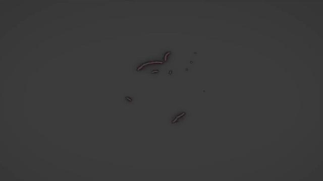 Lindsays Pretty Butterfly