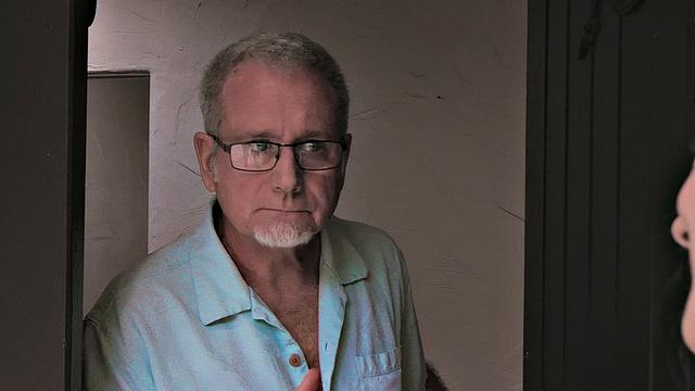 Sexy Selfies For Stepgrandpa