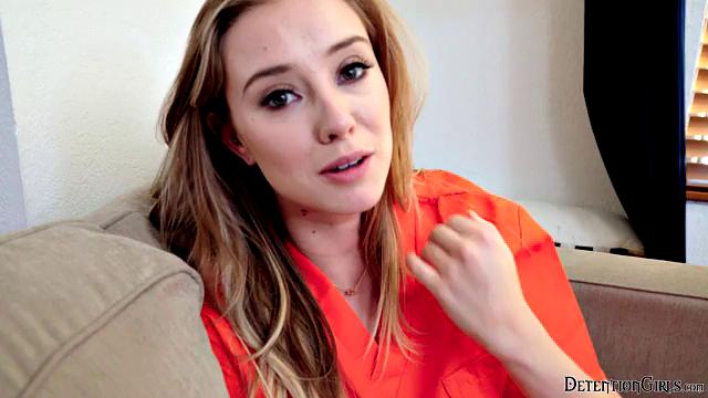 Caught on Camera - S1:E10