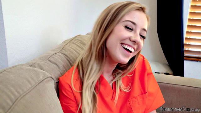 Caught on Camera - S1:E10