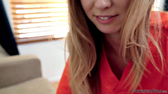 Caught on Camera - S1:E10