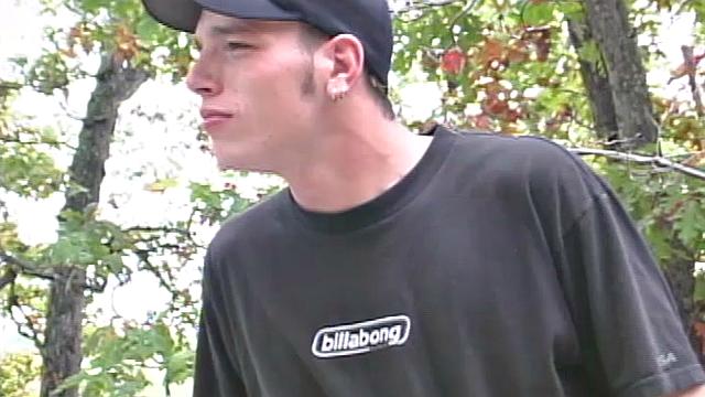 Twink Jaison Lawrence