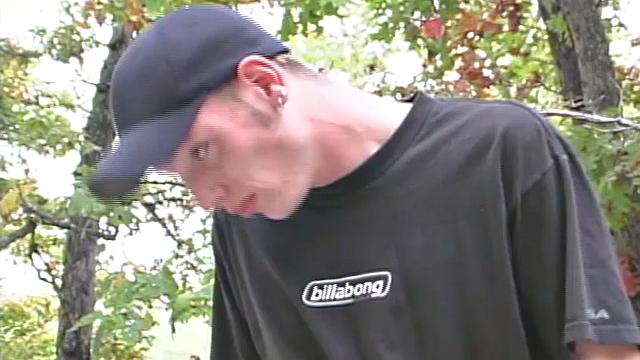 Twink Jaison Lawrence