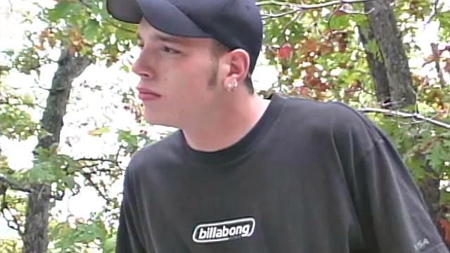 Twink Jaison Lawrence