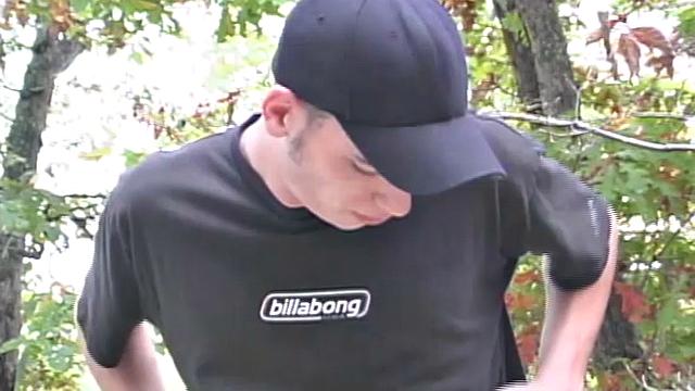 Twink Jaison Lawrence