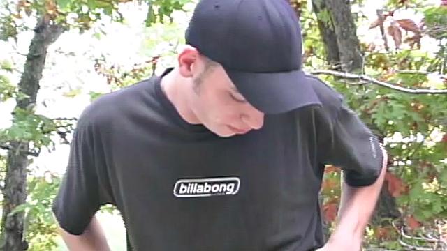 Twink Jaison Lawrence