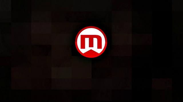 Gorgeous, Adventurous & Tall