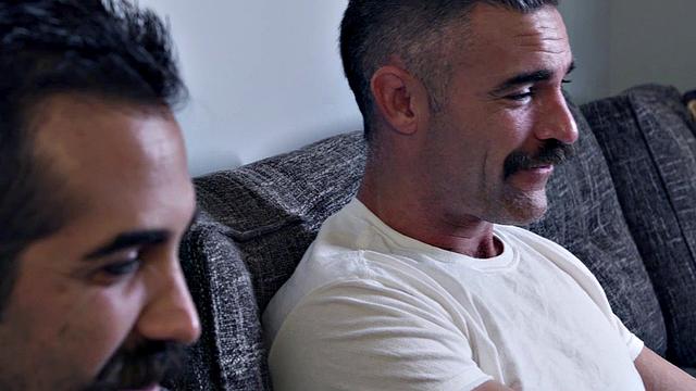 Let Me Watch Vol. 1 E3