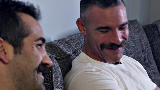 Let Me Watch Vol. 1 E3