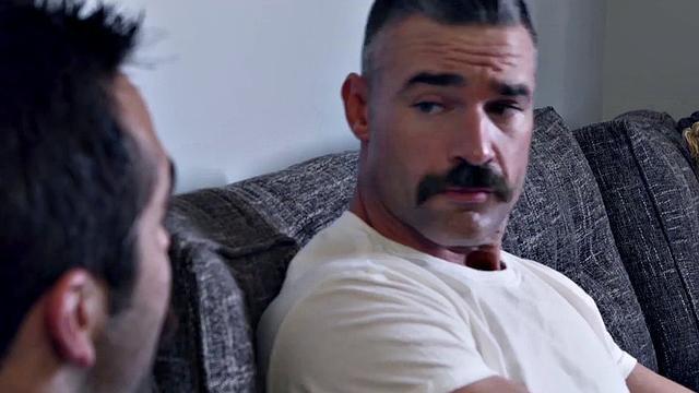 Let Me Watch Vol. 1 E3