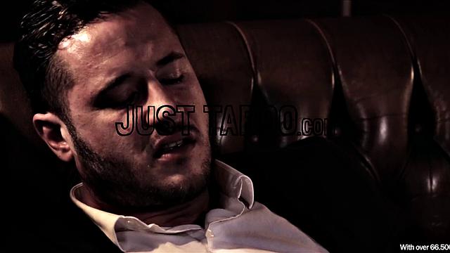 You're giving good grades, teacher!