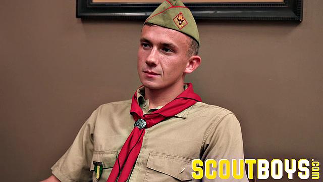 зак в форме клятвы не раздаёт, но глотает глубоко