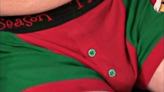 This very nice fellow is quite a character. He's a 53 year old, 5'9", 160 pound concert promoter and professional scrapologist...a fancy word for he picks up scrap metal and recycles it.