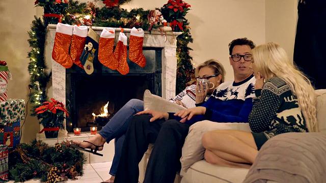 Stepsister Craves My Attention - S26:E2