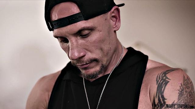 This is the only way out for you!