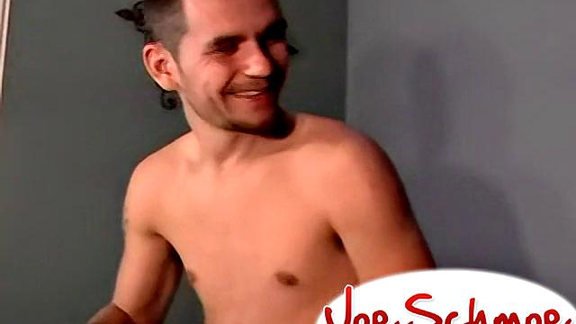 Brian And Aiden Pugsley Mutual Suck Each Other