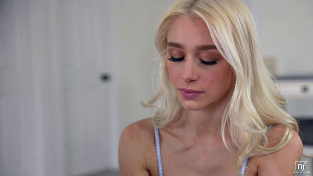 Ready for the Journey - S44:E15