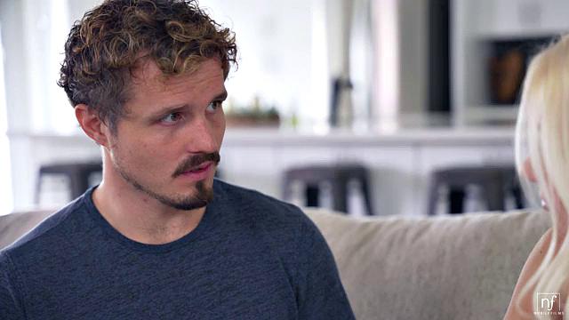 Ready for the Journey - S44:E15